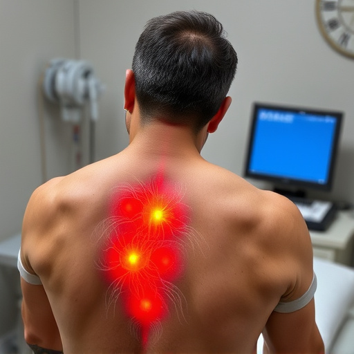 non-invasive-pain-treatment-frisco-640x480-99421271.jpeg