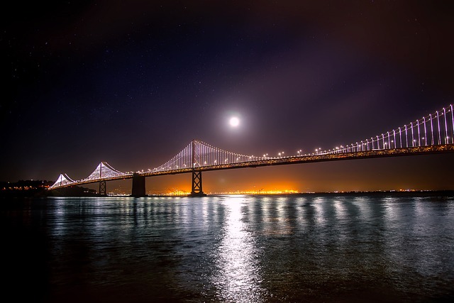oakland-ca-640x480-61634390.jpeg