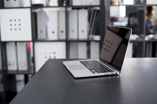 office-relocation-logistics-sf-640x480-96558679.jpeg