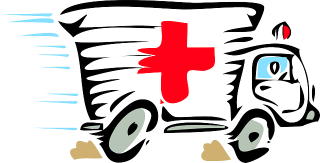 pediatric-chiropractic-services-frisco-640x480-89974146.png