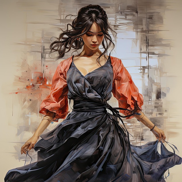 posture-correction-640x480-76505818.jpeg