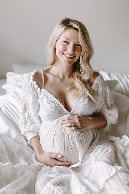 prenatal-chiropractic-adjustments-frisco-640x480-69365479.jpeg