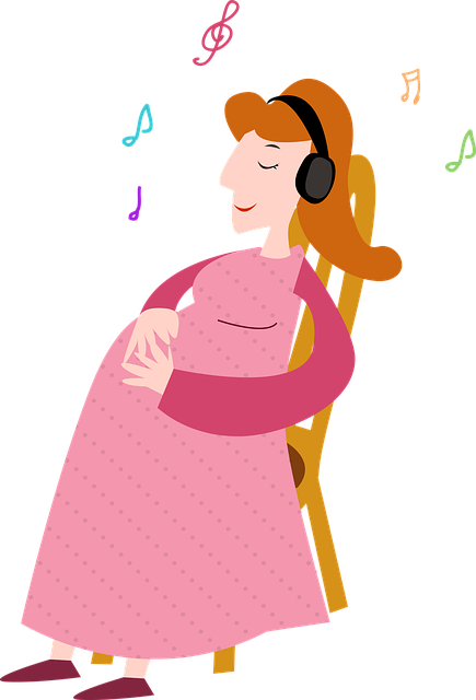 prenatal-chiropractic-adjustments-frisco-640x480-75623737.png