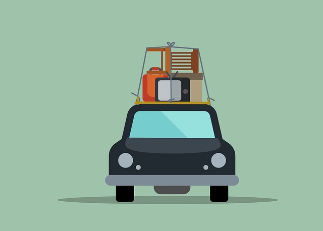 professional-home-moving-sf-640x480-65632565.png