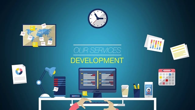professional-office-packing-services-640x480-90196740.jpeg