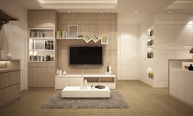 quick furniture disassembly service