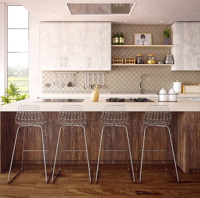 quick furniture disassembly service