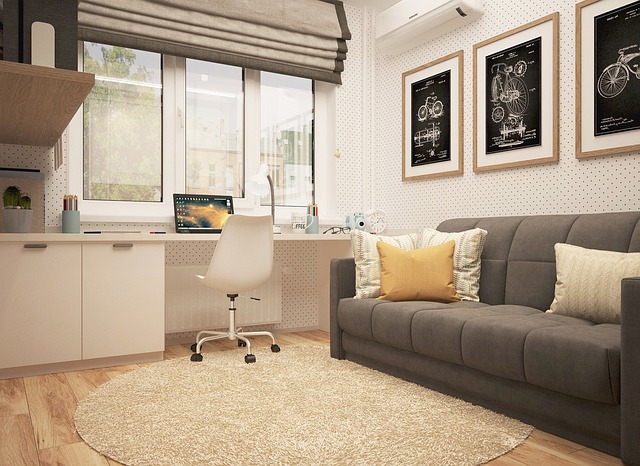 quick furniture disassembly service
