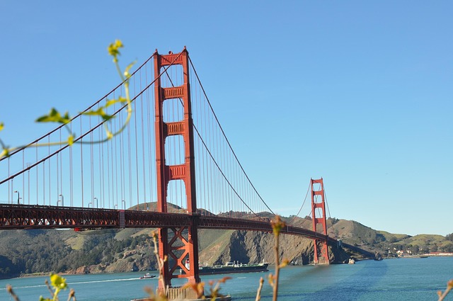 reliable-packing-assistance-san-francisc-640x480-23651462.jpeg