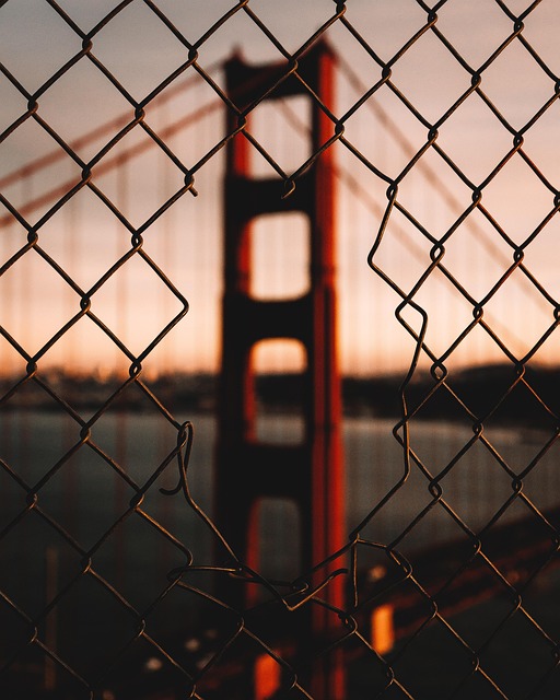 reliable-packing-assistance-san-francisc-640x480-59814783.jpeg