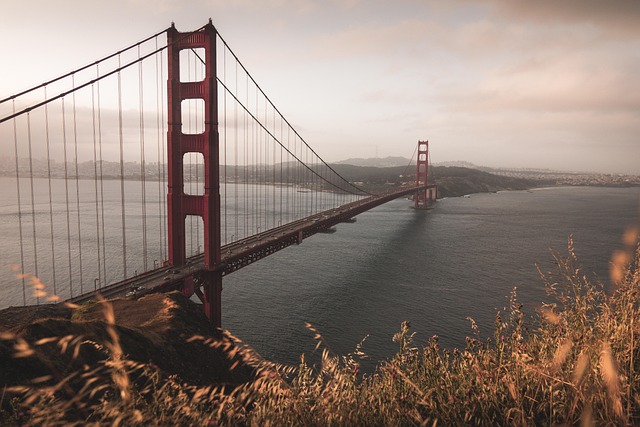 san-francisco-ca-640x480-78956138.jpeg