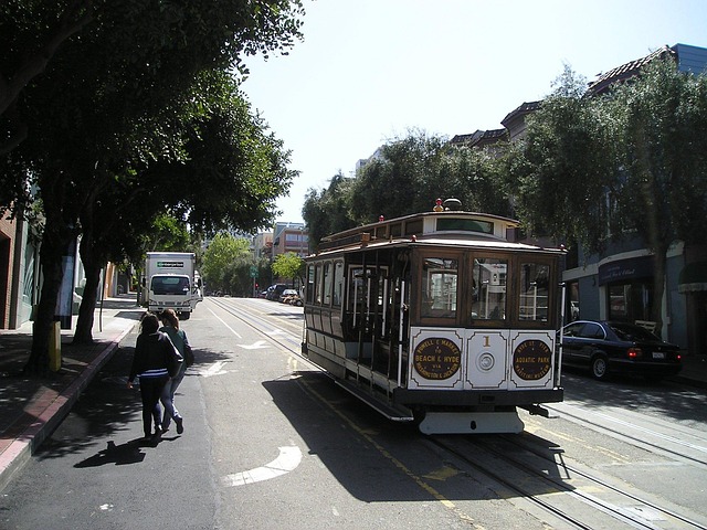 san-francisco-ca-640x480-90090499.jpeg