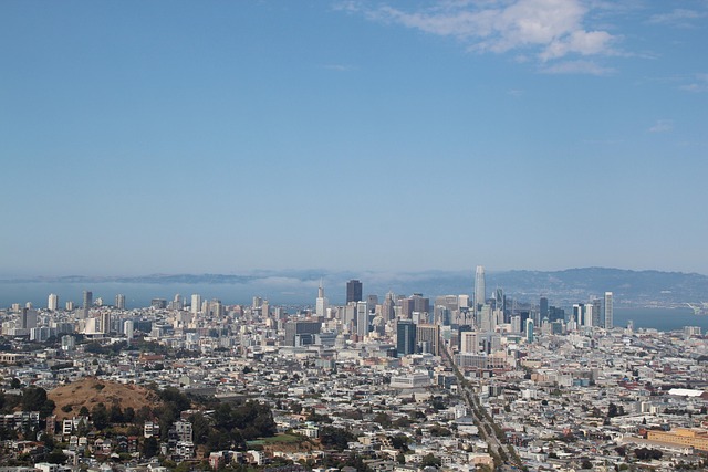 san-francisco-interstate-moving-cost-640x480-27059350.jpeg