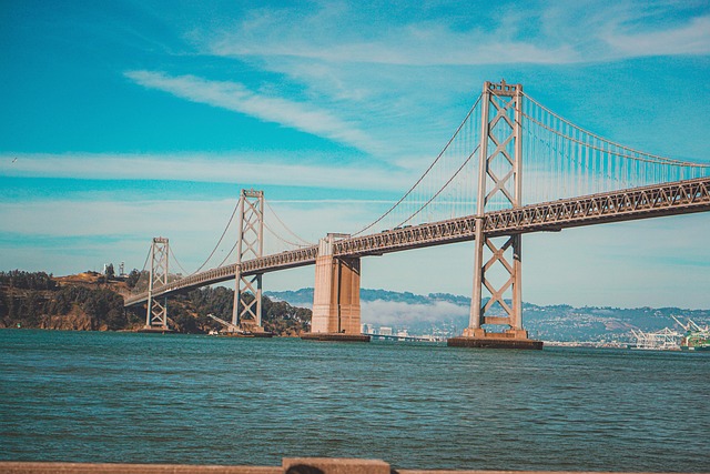 Eco-Friendly Moving Truck Rentals: San Francisco’s Superior Green Choices