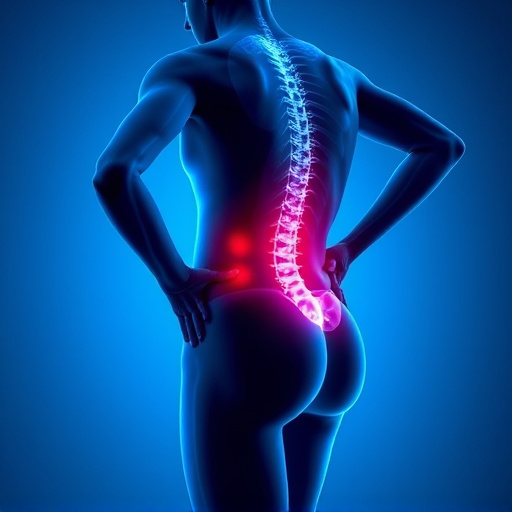 sciatica-treatment-640x480-16298589.jpeg