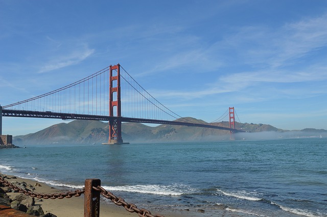 Trusted Secure Storage Solutions Near San Francisco: Proven & Innovative Options for Your Needs