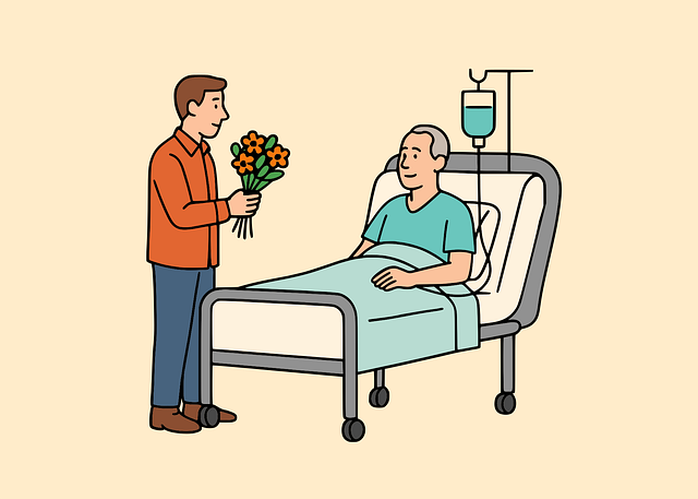senior-chiropractic-care-640x480-23535520.png