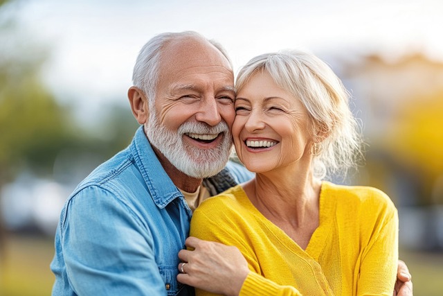 Trusted Senior Moving Experts Ensure Smooth Local Relocations