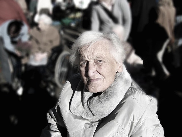 senior-move-management-640x480-80149452.jpeg