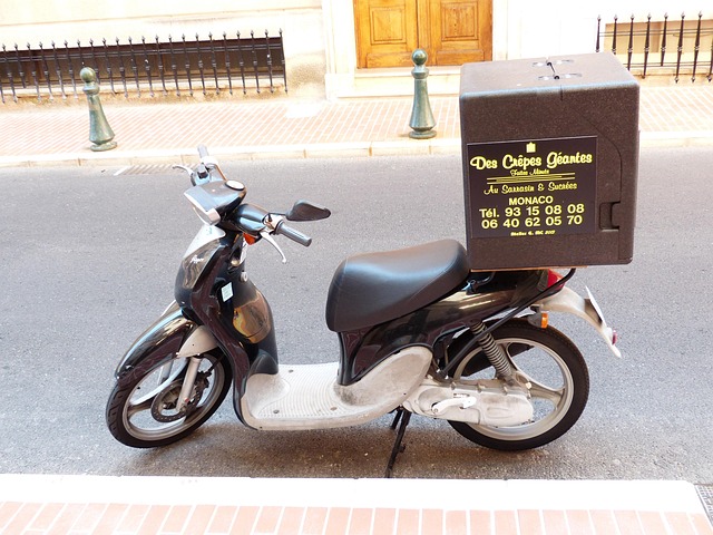 senior-moving-services-640x480-22152251.jpeg