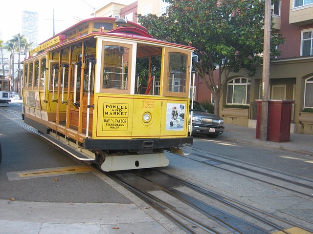 senior-moving-services-san-francisco-640x480-48812970.jpeg