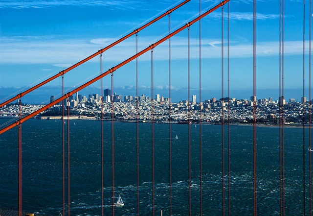 short-term-storage-san-francisco-640x480-45131971.jpeg