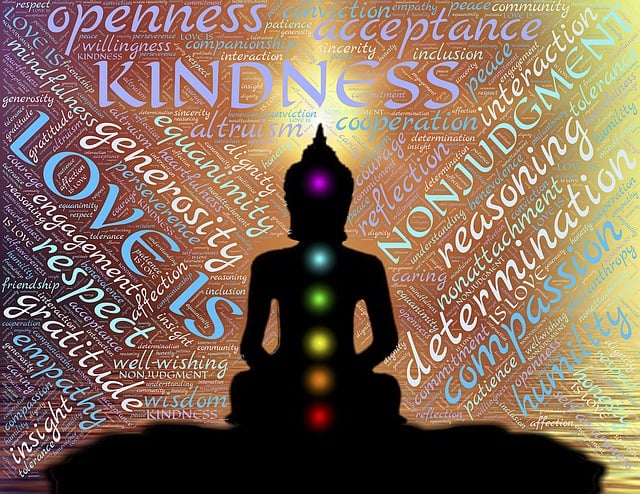 spinal-alignment-640x480-42048135.jpeg