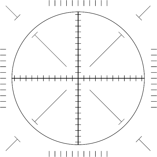 spinal-alignment-640x480-50994806.png