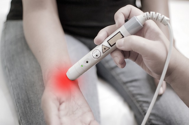 Trusted Chiropractic Care for Back Pain Relief Across All Ages in Frisco