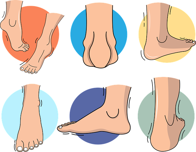 sports-injury-chiropractic-frisco-640x480-21636800.png