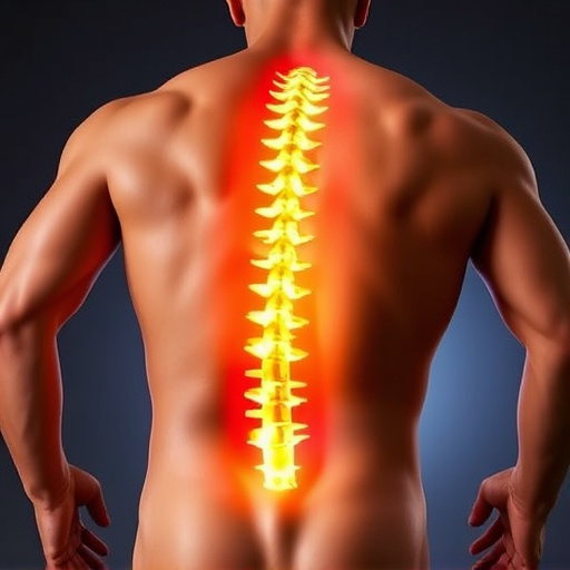 sports-injury-chiropractic-frisco-640x480-38717170.jpeg