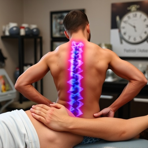sports-injury-chiropractic-frisco-640x480-55552629.jpeg