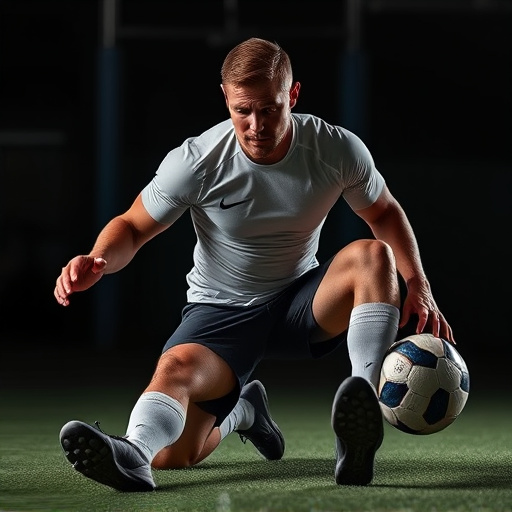 sports-injury-recovery-640x480-14313039.jpeg