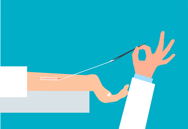 sports-injury-recovery-640x480-77377455.png