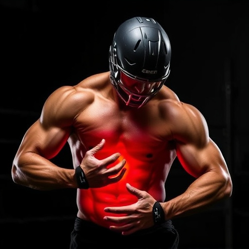 Trusted Frisco Chiropractors: Superior Pain Relief for Athletes’ Success