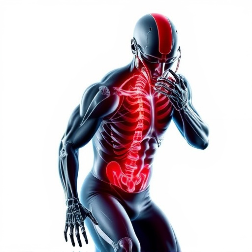 sports-injury-recovery-frisco-640x480-62967371.jpeg