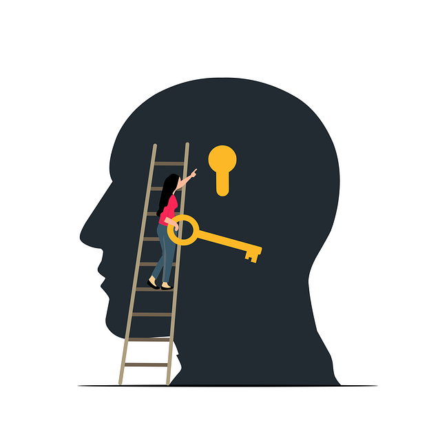 sports-injury-recovery-frisco-640x480-93191887.png
