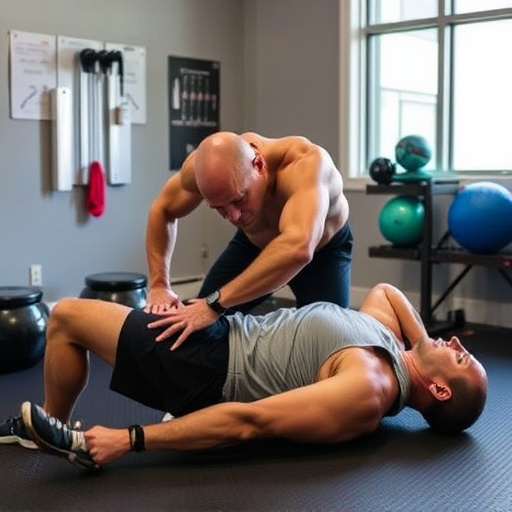sports-injury-rehabilitation-frisco-640x480-64412815.jpeg