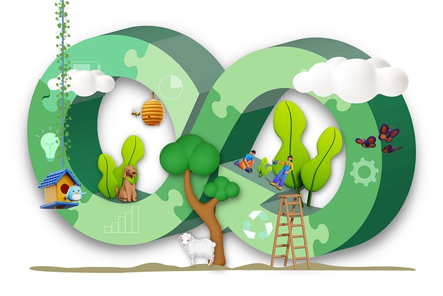 sustainable-relocation-services-640x480-74243564.jpeg