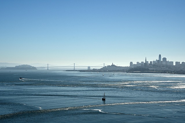 wine-storage-services-san-francisco-640x480-89228371.jpeg