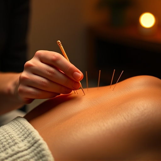 acupuncture-for-pain-relief-640x480-35792010.jpeg