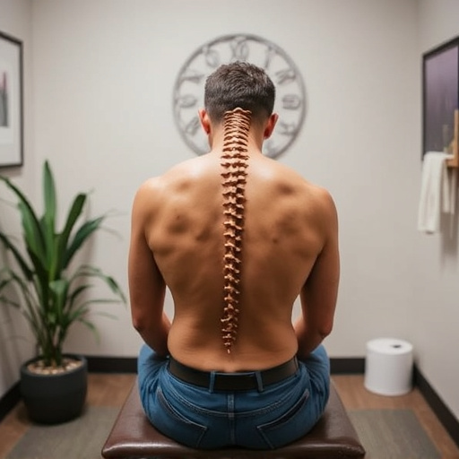 affordable-chiropractic-care-frisco-640x480-61726624.jpeg