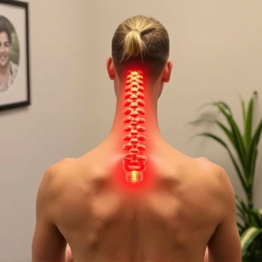 affordable-chiropractic-care-frisco-640x480-77815638.jpeg