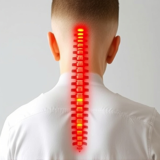 affordable-chiropractic-care-frisco-640x480-84547809.jpeg
