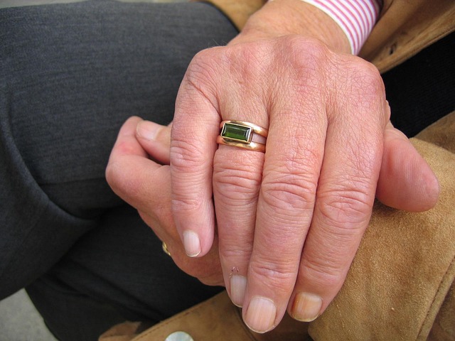 affordable-chiropractic-care-frisco-640x480-85732885.jpeg