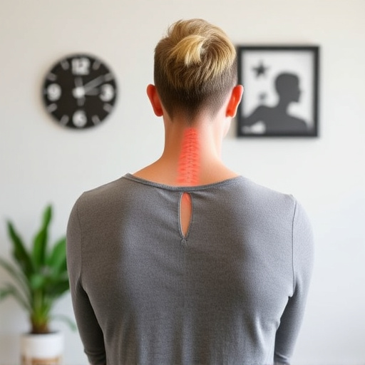 affordable-chiropractic-care-frisco-640x480-91035428.jpeg