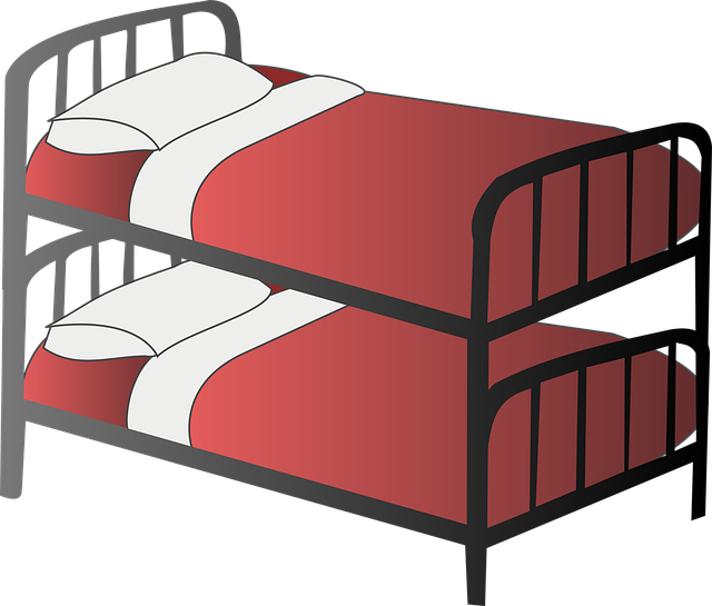 affordable-furniture-disassembly-640x480-16391205.png