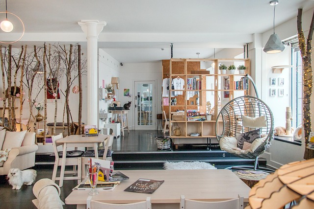 affordable furniture disassembly