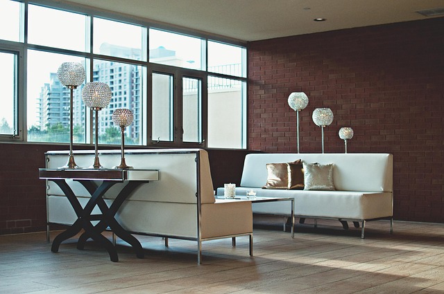 affordable furniture disassembly