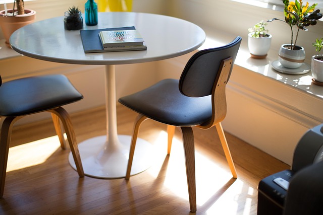 affordable-furniture-disassembly-640x480-79335985.jpeg